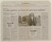 Biblioteca Nacional de Chile