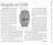 Biblioteca Nacional de Chile