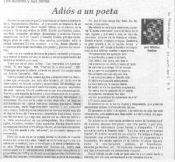 Biblioteca Nacional de Chile