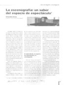 Biblioteca Nacional de Chile