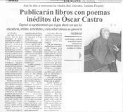 Biblioteca Nacional de Chile