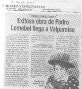 Biblioteca Nacional de Chile