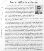 Biblioteca Nacional de Chile