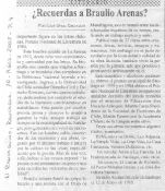 Biblioteca Nacional de Chile