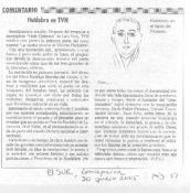 Biblioteca Nacional de Chile