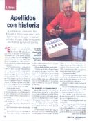 Biblioteca Nacional de Chile