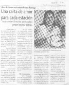 Biblioteca Nacional de Chile