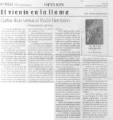 Biblioteca Nacional de Chile