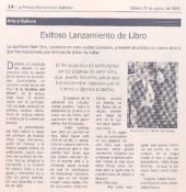 Biblioteca Nacional de Chile