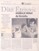 Biblioteca Nacional de Chile