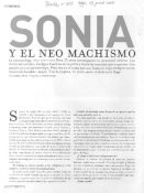 Biblioteca Nacional de Chile