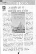 Biblioteca Nacional de Chile