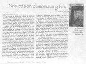 Biblioteca Nacional de Chile