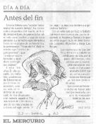 Biblioteca Nacional de Chile