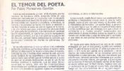 Biblioteca Nacional de Chile