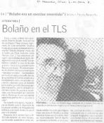 Biblioteca Nacional de Chile