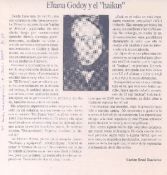 Biblioteca Nacional de Chile