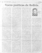 Biblioteca Nacional de Chile