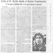 Biblioteca Nacional de Chile