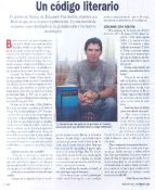 Biblioteca Nacional de Chile