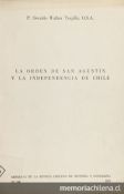 Biblioteca Nacional de Chile