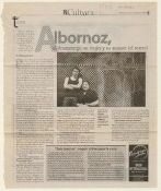 Biblioteca Nacional de Chile