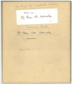 Biblioteca Nacional de Chile