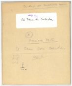 Biblioteca Nacional de Chile