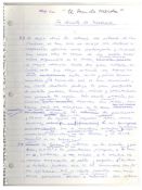 Biblioteca Nacional de Chile