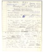 Biblioteca Nacional de Chile