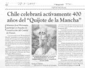 Biblioteca Nacional de Chile