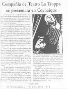 Biblioteca Nacional de Chile