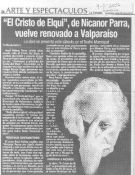 Biblioteca Nacional de Chile