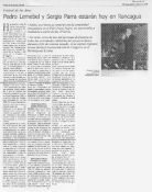 Biblioteca Nacional de Chile