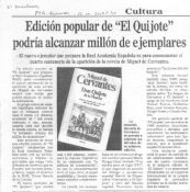 Biblioteca Nacional de Chile
