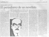 Biblioteca Nacional de Chile