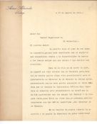 Biblioteca Nacional de Chile