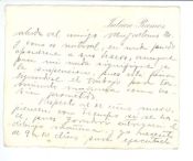 Biblioteca Nacional de Chile