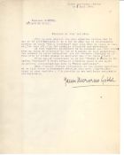 Biblioteca Nacional de Chile