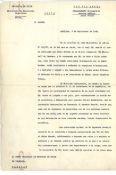 Biblioteca Nacional de Chile
