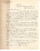 Biblioteca Nacional de Chile