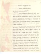 Biblioteca Nacional de Chile