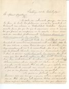 Biblioteca Nacional de Chile