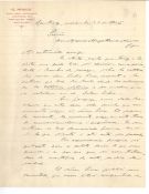 Biblioteca Nacional de Chile