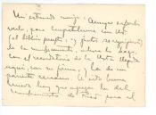 Biblioteca Nacional de Chile