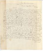 Biblioteca Nacional de Chile