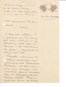 Biblioteca Nacional de Chile