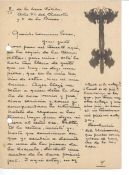 Biblioteca Nacional de Chile