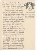 Biblioteca Nacional de Chile