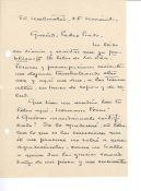 Biblioteca Nacional de Chile